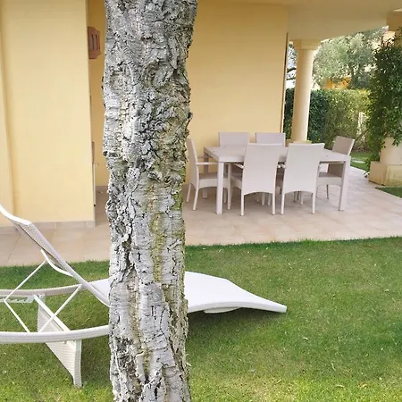 Adriatica Immobiliare - Acquatonda * Lido di Jesolo