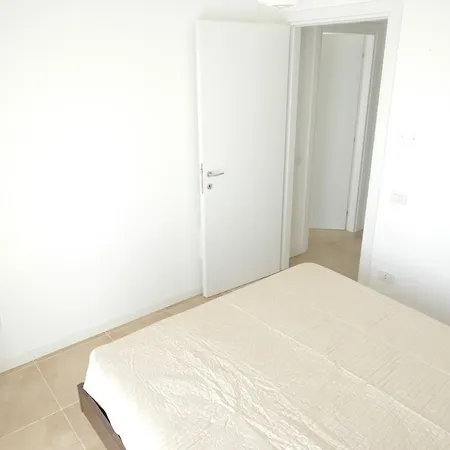 Apartment Adriatica Immobiliare - Acquatonda *