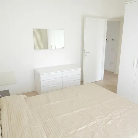 Adriatica Immobiliare - Acquatonda Apartment *