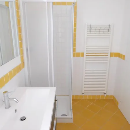 Adriatica Immobiliare - Acquatonda Lejlighed